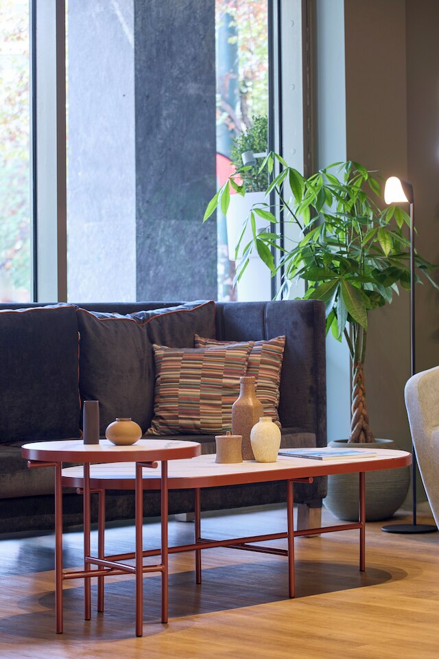 ゼウス エッセンス ウィンダム アテネス レジデンス