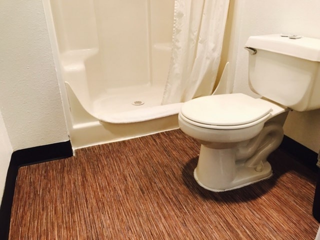 キングス ロウ イン