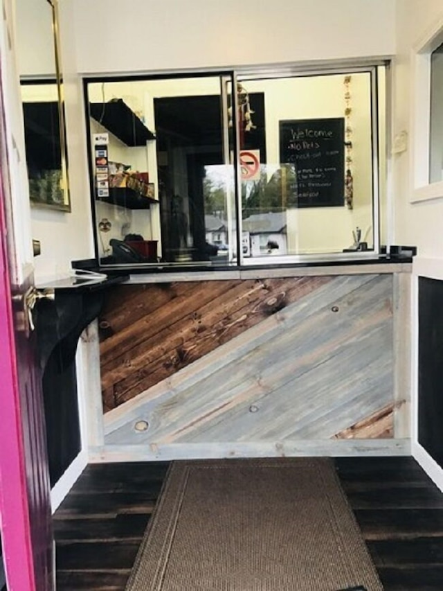 キングス ロウ イン