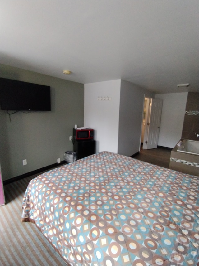 キングス ロウ イン