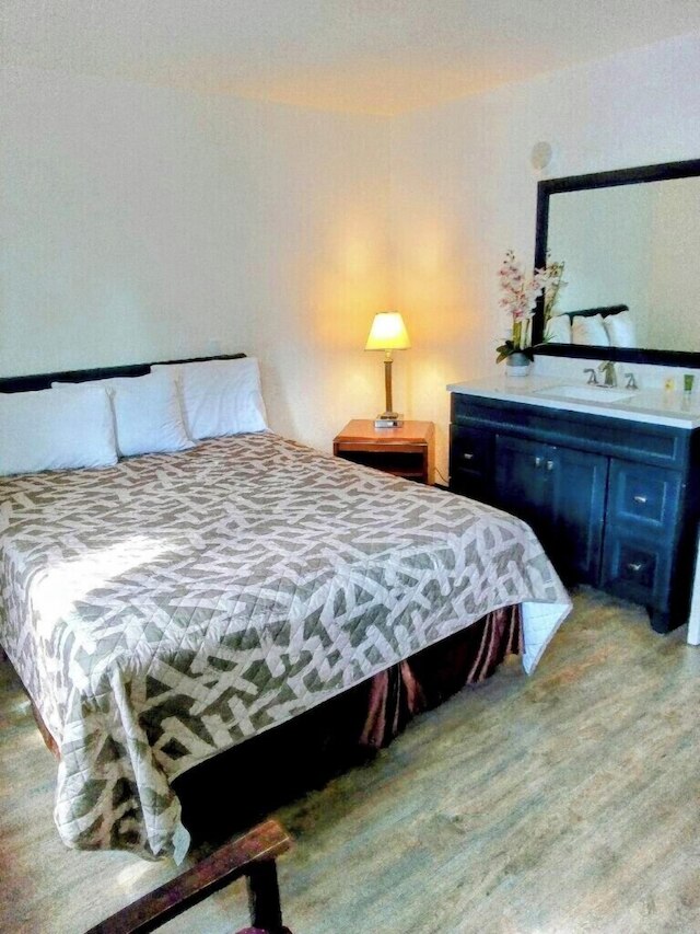 キングス ロウ イン