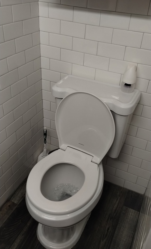 キングス ロウ イン