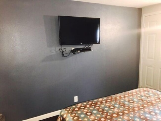 キングス ロウ イン