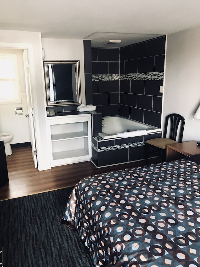 キングス ロウ イン