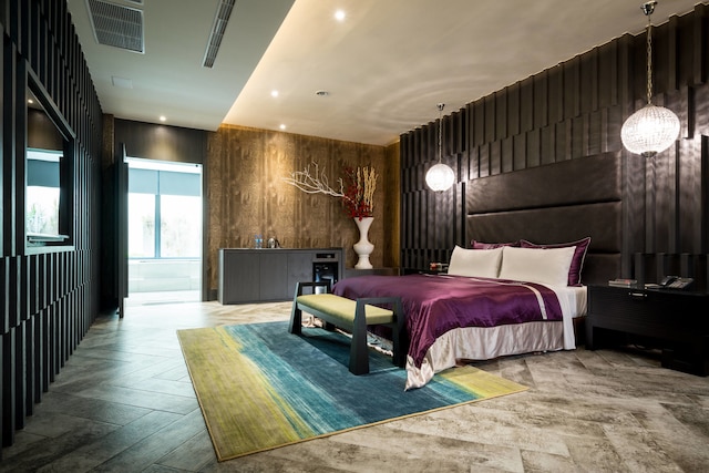 シュウ シア モーテル