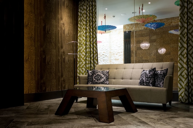 シュウ シア モーテル