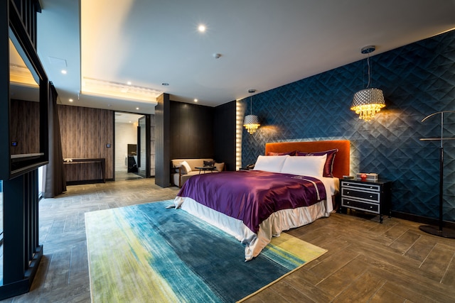 シュウ シア モーテル