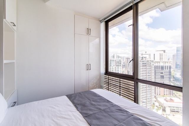 ザ ベラージオ 3