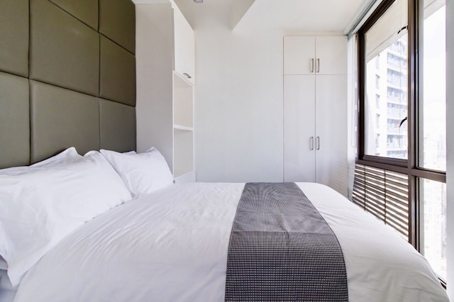 ザ ベラージオ 3