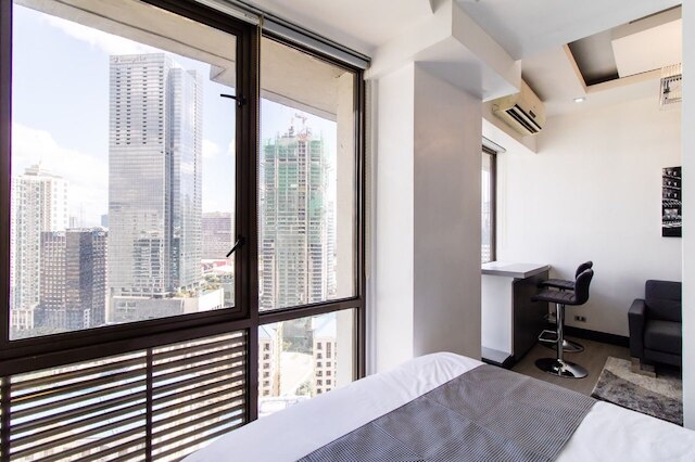 ザ ベラージオ 3