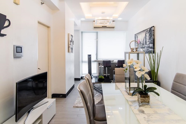 ザ ベラージオ 3