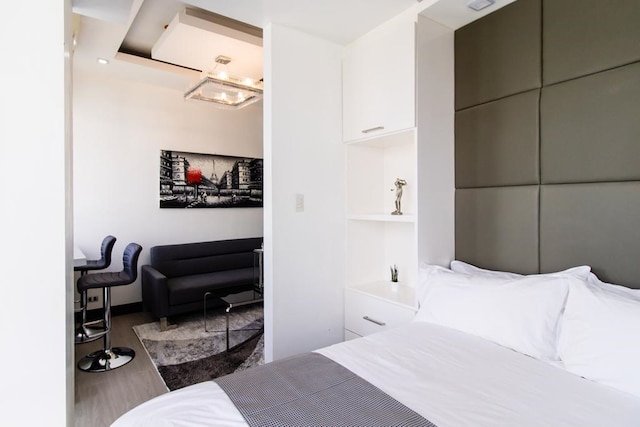 ザ ベラージオ 3