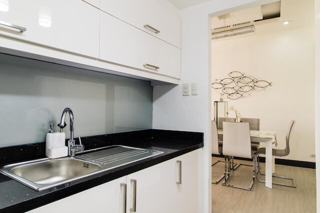 ザ ベラージオ 3