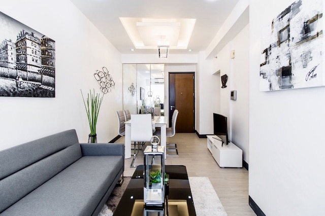 ザ ベラージオ 3