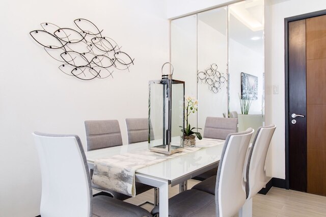 ザ ベラージオ 3