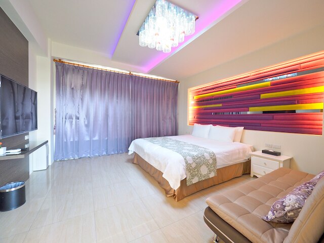 サクラ ベッド アンド ブレックファスト