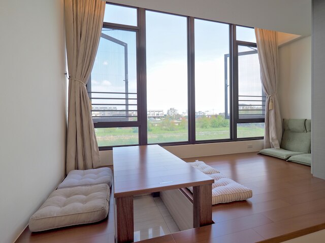 サクラ ベッド アンド ブレックファスト