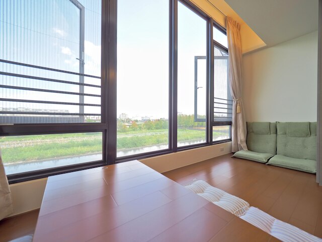 サクラ ベッド アンド ブレックファスト