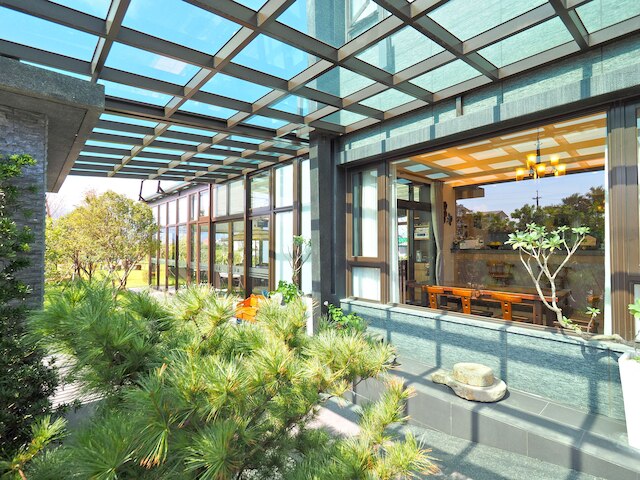 サクラ ベッド アンド ブレックファスト