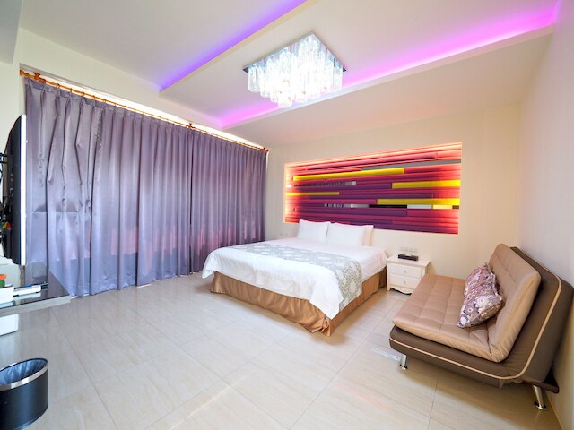 サクラ ベッド アンド ブレックファスト