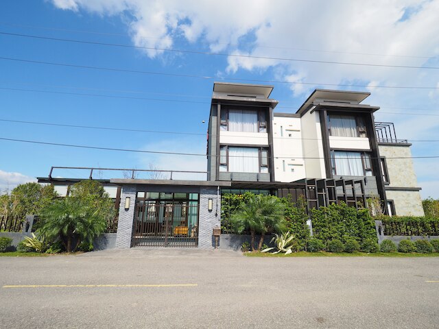 サクラ ベッド アンド ブレックファスト