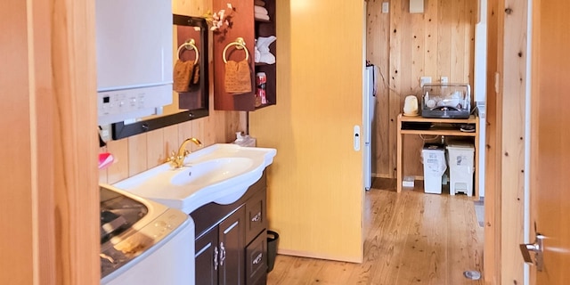 ペンション スナドゥン