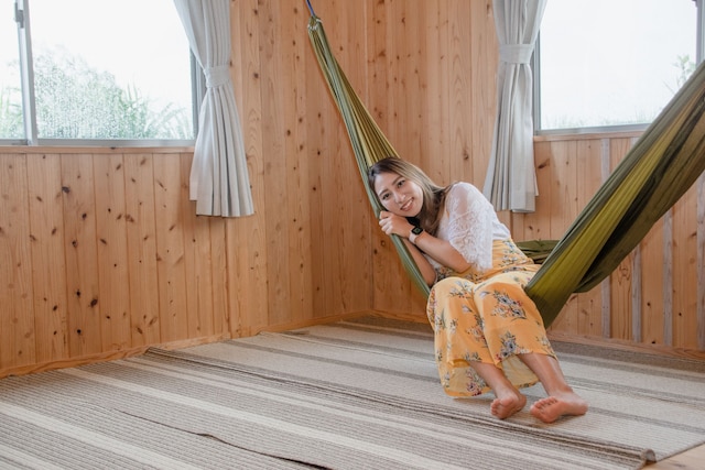 ペンション スナドゥン