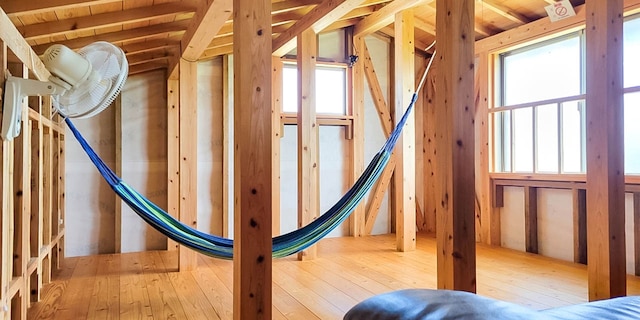 ペンション スナドゥン