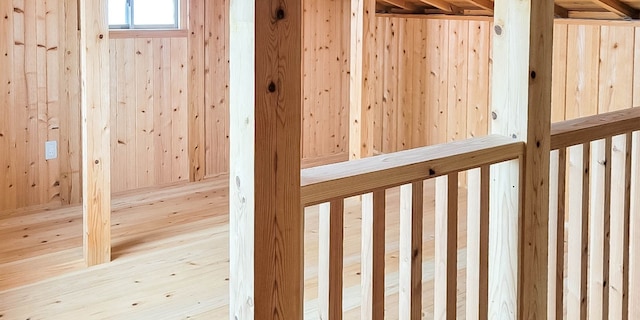 ペンション スナドゥン