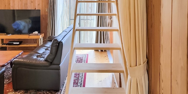 ペンション スナドゥン