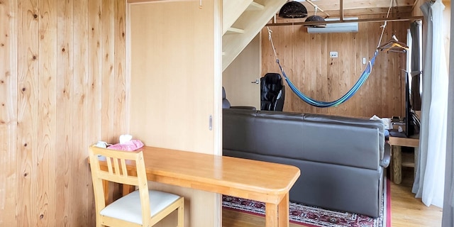 ペンション スナドゥン