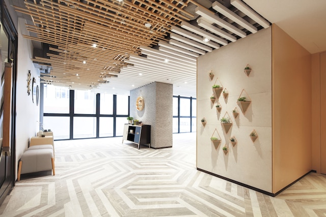 ホテル イース アクセス ツェンワン (荃灣旭逸雅捷酒店)