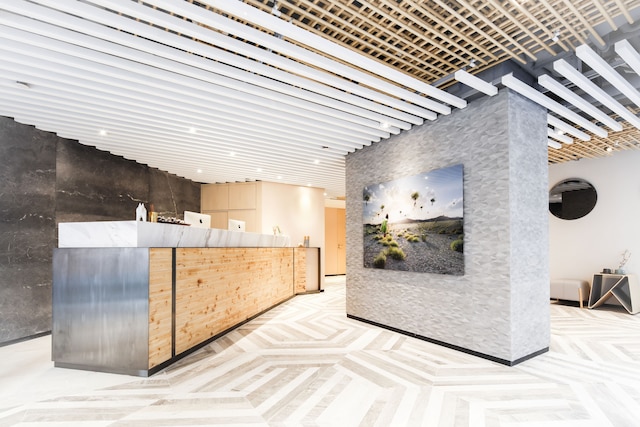 ホテル イース アクセス ツェンワン (荃灣旭逸雅捷酒店)