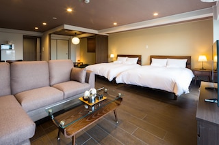 京都 リバービューハウス 京楽