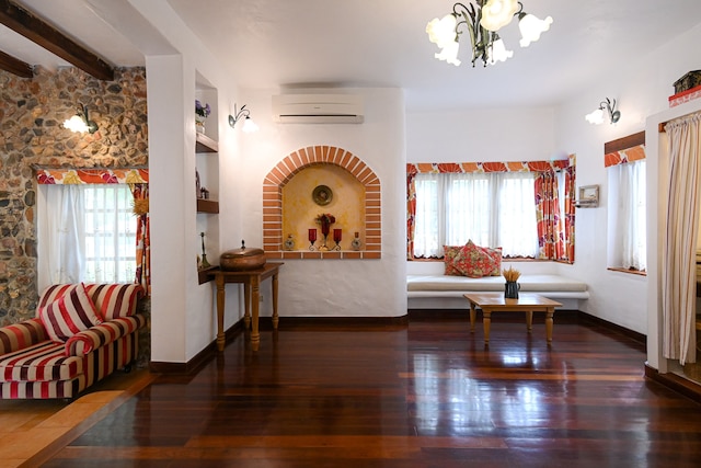 スイス バレー ヒップ リゾート