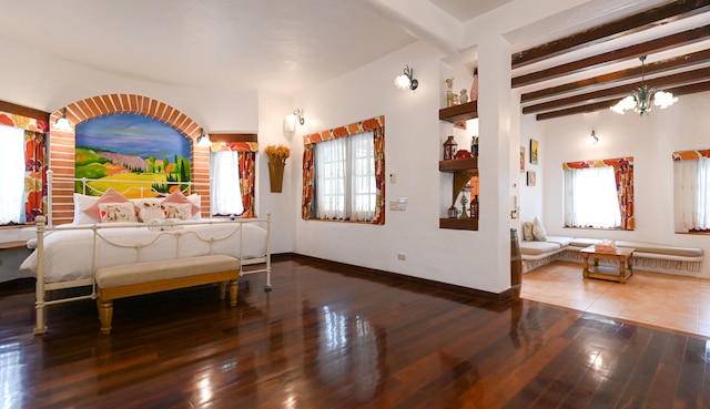 スイス バレー ヒップ リゾート