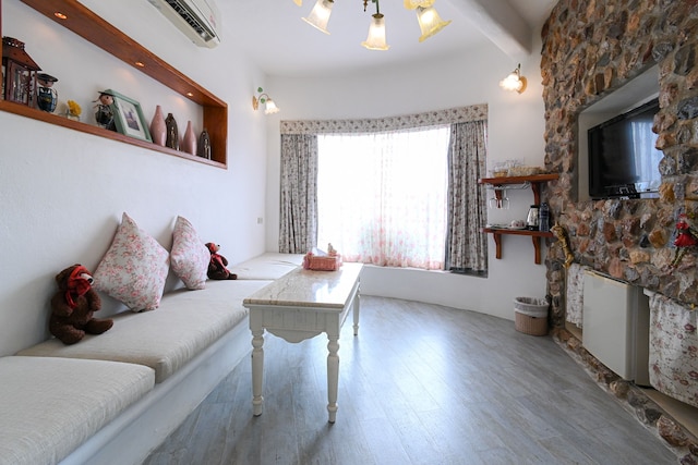 スイス バレー ヒップ リゾート