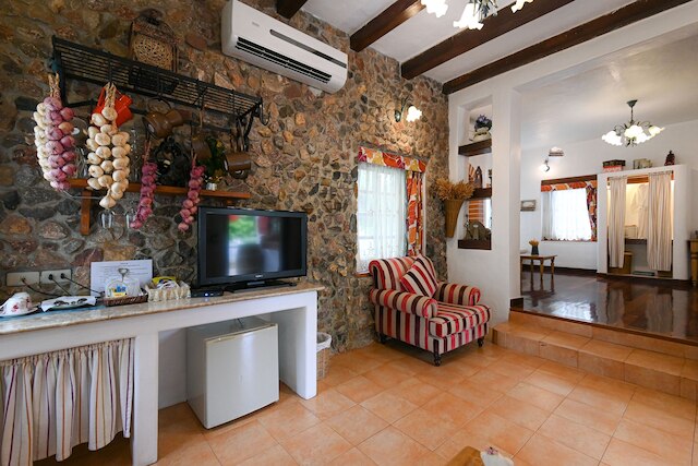 スイス バレー ヒップ リゾート