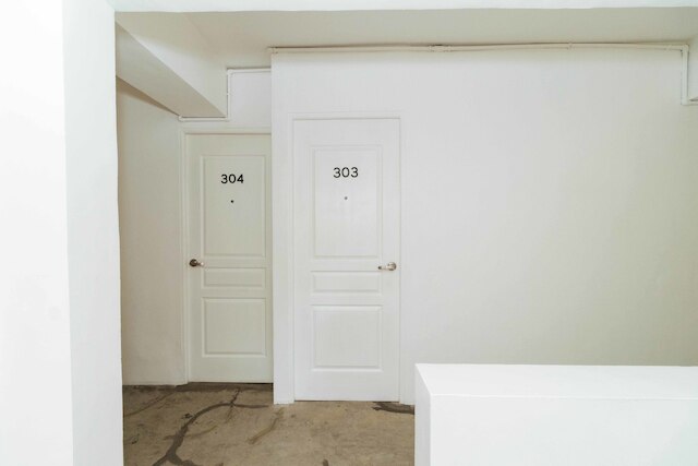 レッドドアーズ プラス アット ボニ アベニュー マンダルヨン