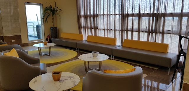 ワン セントラル ホテル