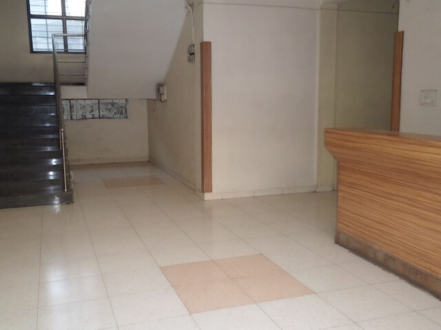 ツーリスト ホーム ロッジング