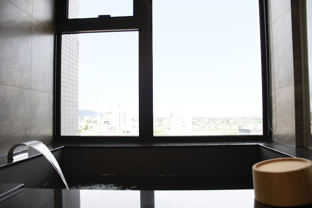 ヤマガタ カク ホテル & スパ