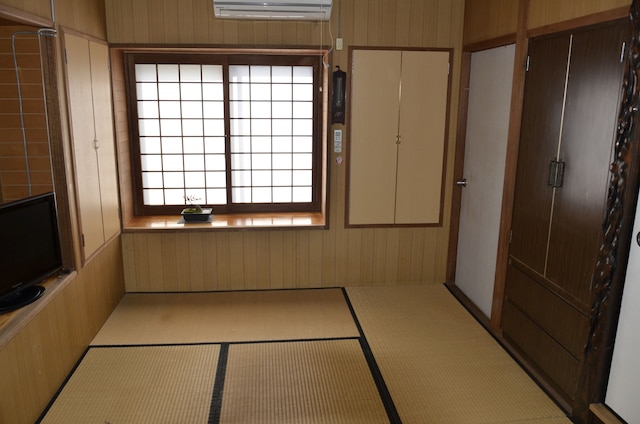 石垣島の宿 Ho-ma家