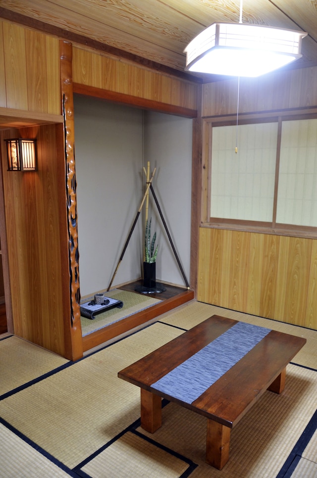 石垣島の宿 Ho-ma家