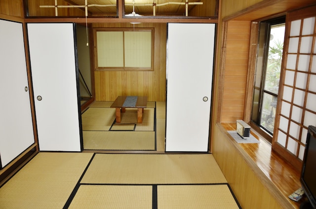 石垣島の宿 Ho-ma家