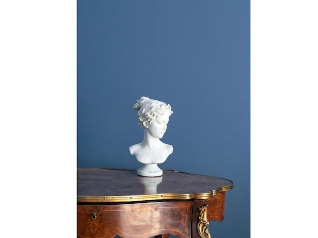 B&B ラ フォレステリア