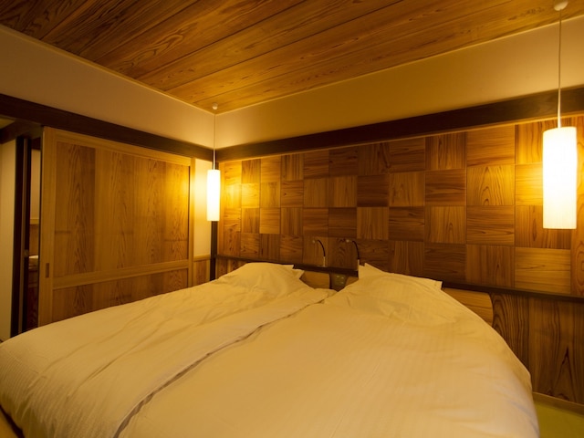 強羅花扇 円かの杜