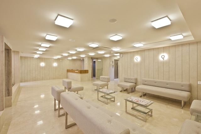 セナリア ホテル