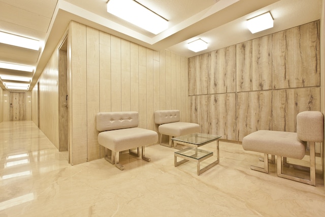 セナリア ホテル