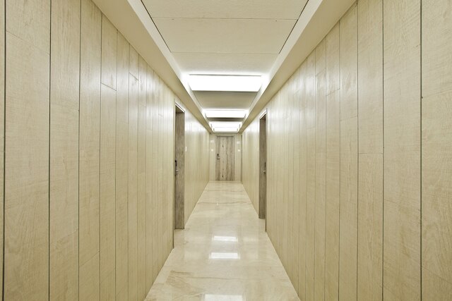 セナリア ホテル